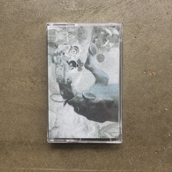 Unknown - Feast for the mind
