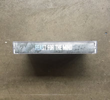 Unknown - Feast for the mind