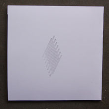 Genghis Cohn ‎– Spole Mump